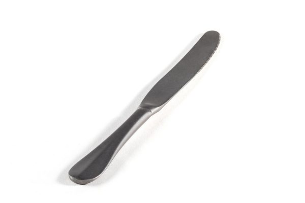 Amadeus Flatware collection table knife