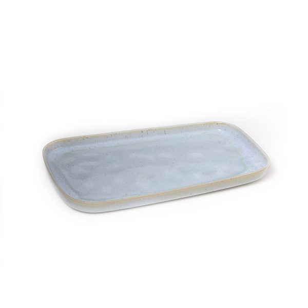 kōkōmo PLATTER