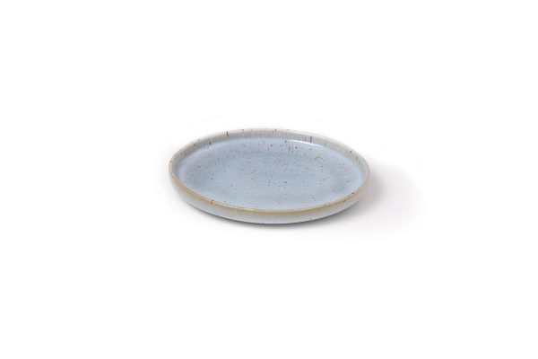 KOKOMO BREAD DISH