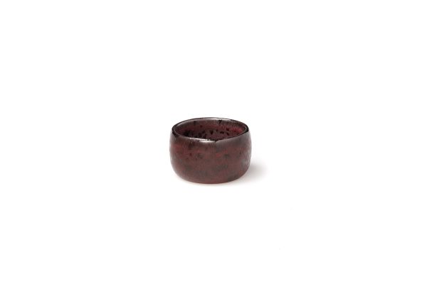BAYO RAMEKIN