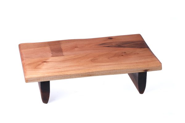 Natura Medium Wooden Tray