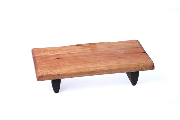 Natura Medium Wooden Tray