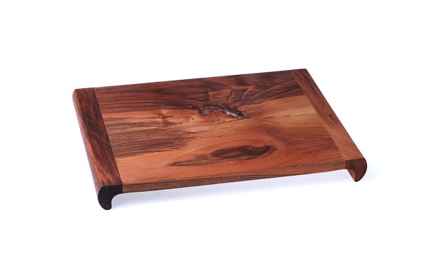 Natura Large Wooden Board